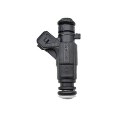 032906031R Fuel Injector for Volkswagen, 10-20, low_margin - NexuParts