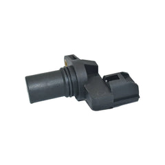 39310-38050 Camshaft Position Sensor for Volvo, Hyundai, Kia - NexuParts