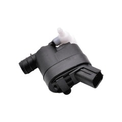 98510-2W500 Washer Pump for Hyundai, 10-20, low_margin - NexuParts