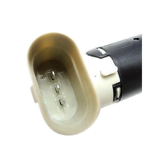 7M3919275A Parking Sensor for Volkswagen, Audi, Skoda - NexuParts
