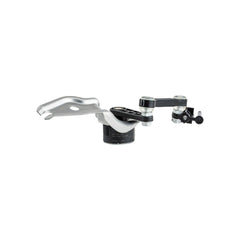 7L0616214C Suspension Ride Height Sensor for Volkswagen, Audi, 30-50 Q7 - NexuParts