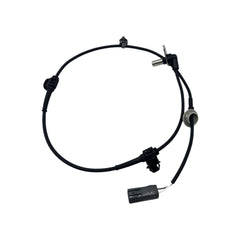 L206-43-70XB ABS Wheel Speed Sensor for Mazda, 30-50, medium_margin - NexuParts