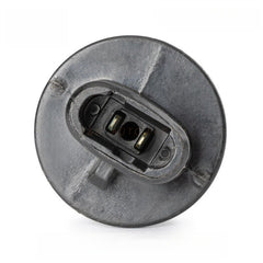 8942412010 Intake Air Temperature Sensor for Toyota, 10-20, low_margin - NexuParts