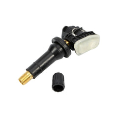 F2GT-1A180-AB TPMS Tire Pressure Sensor for Ford, 20-30, Lincoln Mustang - NexuParts