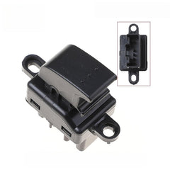 B32H-66-370 Power Window Switch for Mazda, 20-30, medium_margin - NexuParts