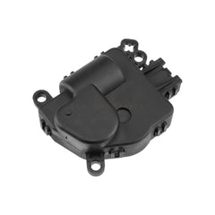 68018109AA Blend Door Actuator for Dodge, Chrysler, 20-30 - NexuParts