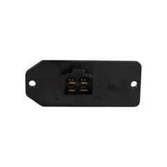68004241AA Blower Motor Resistor for Dodge, 10-20, low_margin - NexuParts