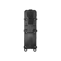 LR007401 Power Window Switch for Land Rover, 30-50, medium_margin Freelander - NexuParts