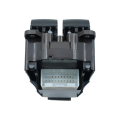 Power Window Switch 84040-33070 Compatible with Toyota vehicles