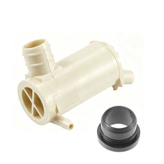 85330-60140 Washer Pump for Toyota, 10-20, low_margin Land Cruiser - NexuParts