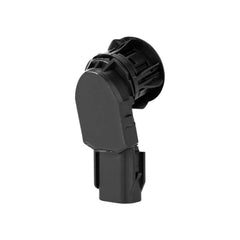89341-0C020 Parking Sensor for Toyota, Lexus, 20-30 IS - NexuParts