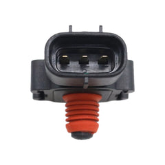 89421-87708 MAP Sensor for Toyota, 20-30, medium_margin - NexuParts