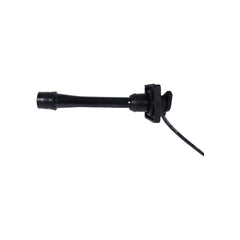 90919-22327 Ignition Wire Set for Toyota, 20-30, medium_margin Corolla - NexuParts