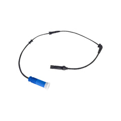 34526756384 ABS Wheel Speed Sensor for BMW, Mini, 20-30 Mini Cooper - NexuParts