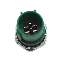 37250-PR3-003 Oil Pressure Sensor for Honda, 10-20, low_margin Fit - NexuParts