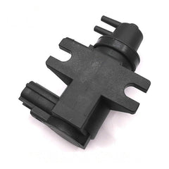 8982399350 VVT Solenoid for Peugeot, 30-50, medium_margin - NexuParts