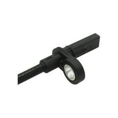 A1669054102 ABS Wheel Speed Sensor for Mercedes-Benz, 10-20, low_margin - NexuParts