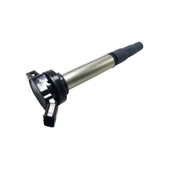 90919-C2003 Ignition Coil for Toyota, 30-50, medium_margin Corolla - NexuParts
