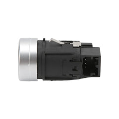 5GD959839A Ignition Start Button Switch for Volkswagen, 10-20, low_margin - NexuParts