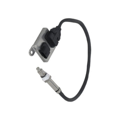 5WK96681D Nox Sensor for Mercedes-Benz, 50+, high_margin - NexuParts