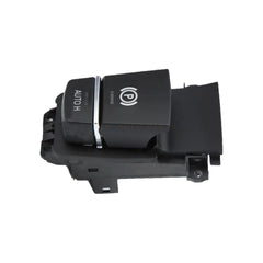 61319159997 Electronic Parking Brake Switch for BMW, 30-50, medium_margin 7 Series - NexuParts