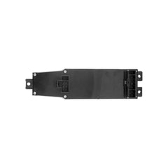 56009450AC Power Window Switch for Jeep, Dodge, Chrysler - NexuParts