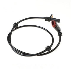 2219057300 ABS Wheel Speed Sensor for Mercedes-Benz, 20-30, medium_margin - NexuParts