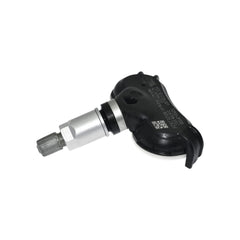 52933-2F000 TPMS Tire Pressure Sensor for Hyundai, Kia, 20-30 - NexuParts