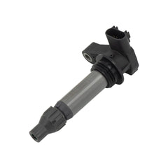 12632479 Ignition Coil for Cadillac, Buick, 30-50 GL8 - NexuParts