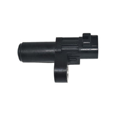 89544-36030 ABS Wheel Speed Sensor for Toyota, 10-20, low_margin - NexuParts