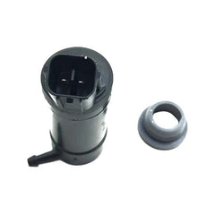 86611AG010 Washer Pump for Subaru, 10-20, low_margin Forester - NexuParts