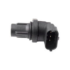 0281002728 Camshaft Position Sensor for Ford, Mazda, 20-30 - NexuParts