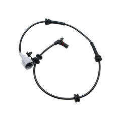 47910-EA025 ABS Wheel Speed Sensor for Nissan, 20-30, medium_margin - NexuParts