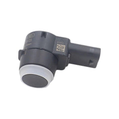 0263003331 Pdc Parking Assist Sensor for Mercedes-Benz, 10-20, low_margin E-Class - NexuParts