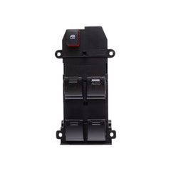 35750-TM0-F01 Power Window Switch for Honda, 20-30, medium_margin Fit - NexuParts