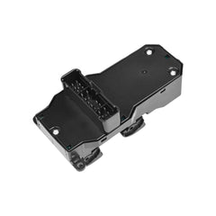 35750-S5A-A02ZA Power Window Switch for Honda, 20-30, medium_margin CR-V - NexuParts
