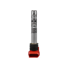 06C905115A Ignition Coil for Volkswagen, Audi, 20-30 Passat - NexuParts