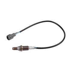 89467-58030 Oxygen Sensor for Toyota, 50+, high_margin RAV4 - NexuParts