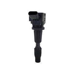 27300-2GGA0 Ignition Coil for Hyundai, Kia, 30-50 Sonata - NexuParts