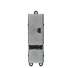 Power Window Switch 83071-FG090 Compatible with selected vehicles matching the original part number