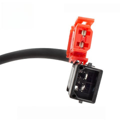 8D0927803D ABS Wheel Speed Sensor for Volkswagen, Audi, 20-30 Passat - NexuParts