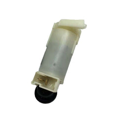28920-50Y00 Washer Pump for Nissan, 10-20, low_margin Teana - NexuParts