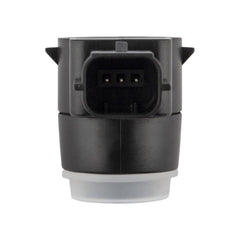 20908127 Parking Sensor for Cadillac, Buick, 20-30 - NexuParts