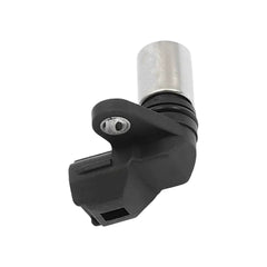 90919-05028 Crankshaft Position Sensor for Toyota, 20-30, medium_margin - NexuParts