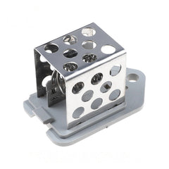 9641212580 Blower Motor Resistor for Citroen, 10-20, low_margin - NexuParts