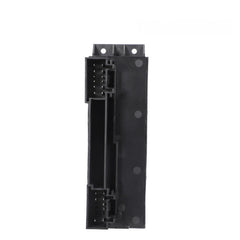 Power Window Switch 15720127 / 19259961 Compatible with Chevrolet GMC