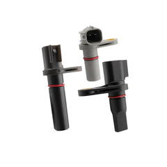 AE8P7H103A Transmission Speed Sensor for Ford, 20-30, medium_margin Focus - NexuParts
