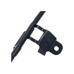 89542-0C010 ABS Wheel Speed Sensor for Honda, 30-50, medium_margin Fit - NexuParts
