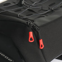 Motorcycle Storage Bag Compatible with BMW S1000RR 2019-2025