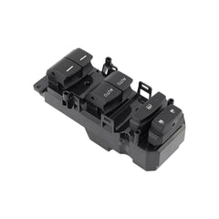 35750-TEA-H01 Power Window Switch for Honda, 30-50, medium_margin Civic - NexuParts